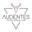 AUDENTES Icon