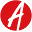 AuCary Icon
