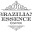 Brazilian Essence Coffee Icon