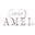SHOP AMEI Icon