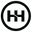 Humble Hustler Apparel Icon