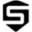 SHINE FIT APPAREL Icon