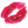 Shimmer Me Gorgeous Icon