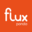 Flux Panda Icon