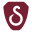 Steelport Knife Co. Icon