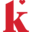 Kiramoon Icon