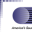 The Securities Institute of America Icon