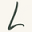 Lasuens Icon