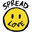 Shane Ramos Store Icon