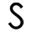 SESHA Skin Therapy Icon
