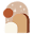 Hi Desert Daydream Icon