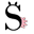 Sensible Soils Icon