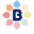 Blossom Memento Icon