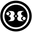 Blve Olive Icon