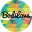 BodiLove Icon