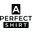A Perfect Shirt Icon