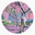 Annika's Art Shop Icon