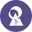 Ascent Labs Icon