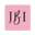 Just Bought It Hair Icon