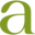 Artza Icon
