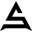 Artsabers Icon