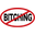 antibitching Icon
