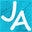Julia Apostolova Icon