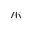 ArieKay Clothing Co. Icon