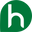 Haapi Products Icon