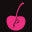Petite Cherry Icon