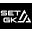 SET GK Icon