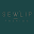 SewSlip Icon