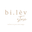 BI.LÈV Icon