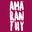Amaranthy Icon