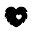 FUNNYFUZZY Icon