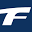 Flight Model Icon
