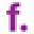 freedom Icon