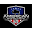 American Blue Collar Co. Icon