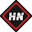 Hexanenetworks Icon