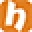 Hygger Icon