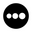 Sunglass Savings Icon