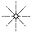 Jennyvorwaller.com Icon