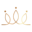Luxamax Icon