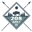 208 Supply Co Icon
