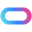 Logoflow Icon