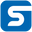 Stelli Icon