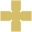 Koniver Wellness Icon