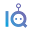 TaxplanIQ Icon