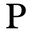 Porto Icon