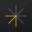 Skill Yoga Icon